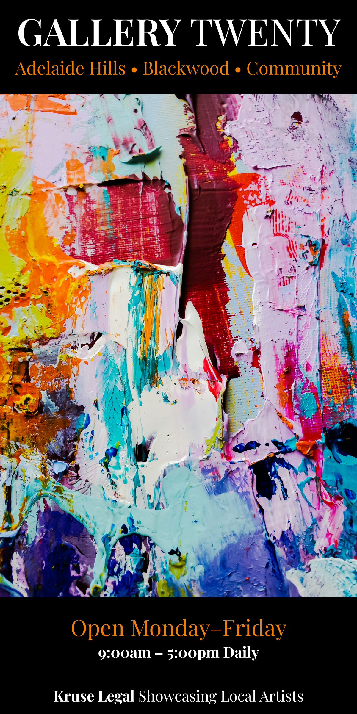 ad-TAP-end-of-year 1.jpg