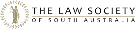 lawsociety-of-south-australia